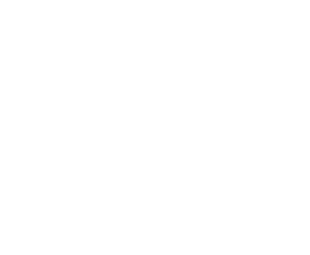 Safari ABC