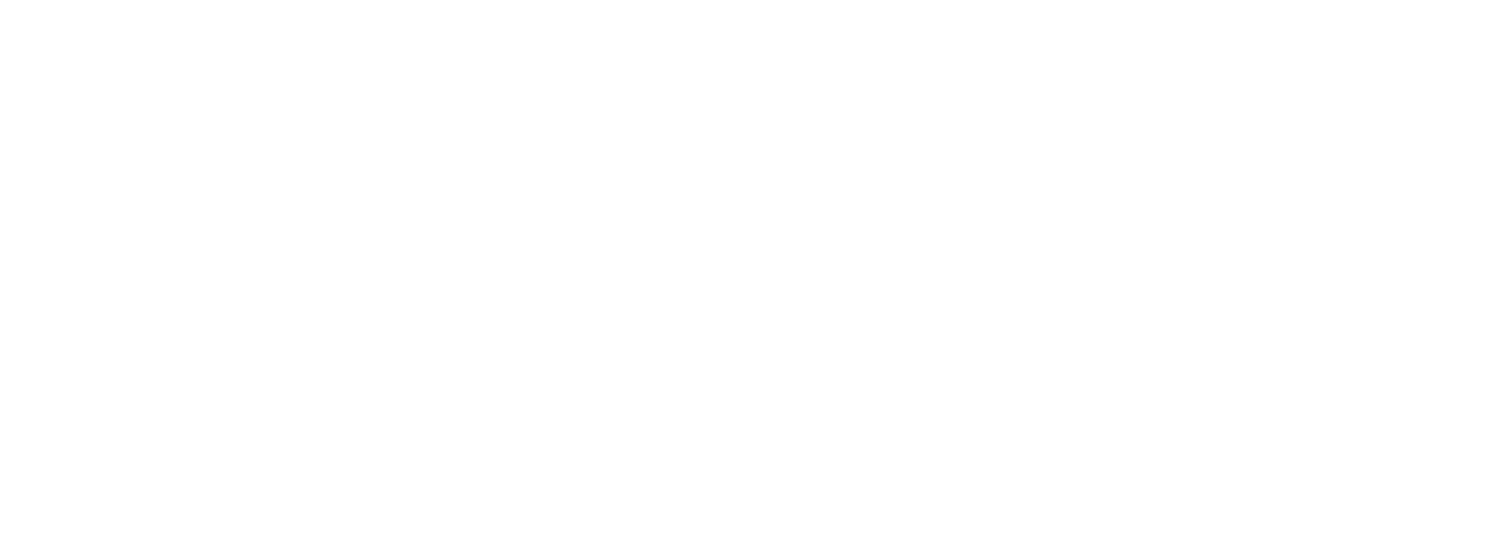 Tron Fast Food