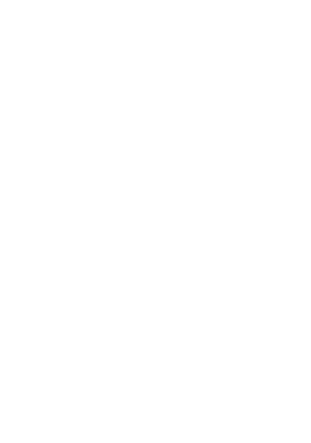 Sidro