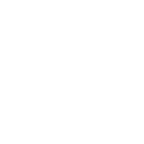 City