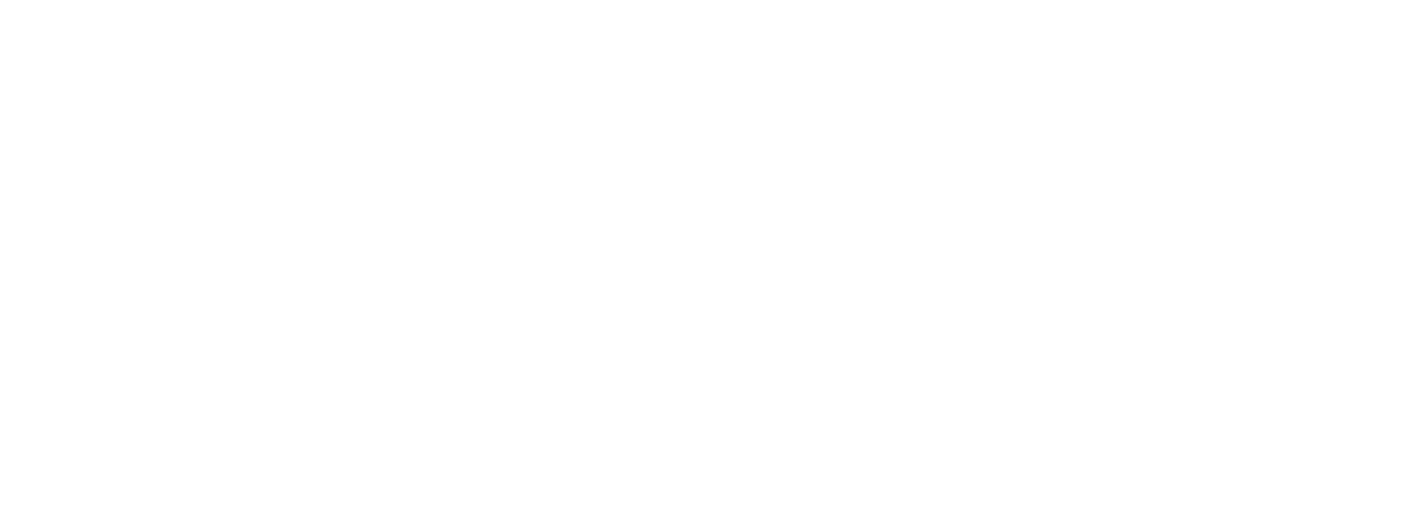 Gastro Oprema